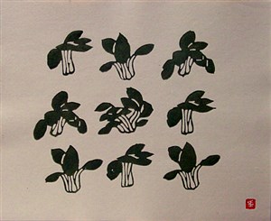 Image description is not available for 1991.058